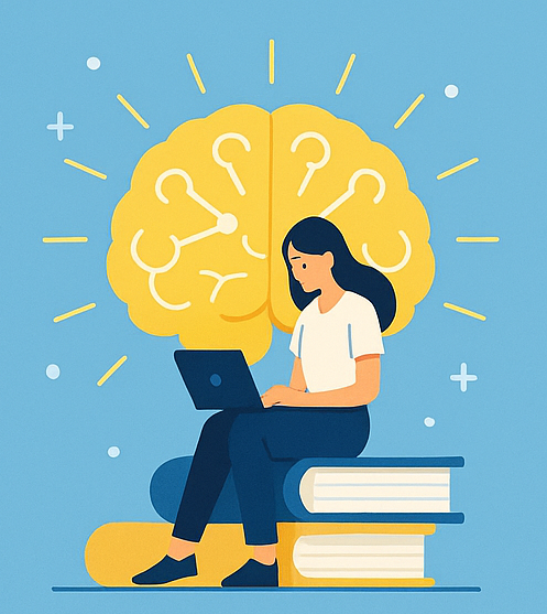 NMNと脳の科学：最新研究から見える期待と課題